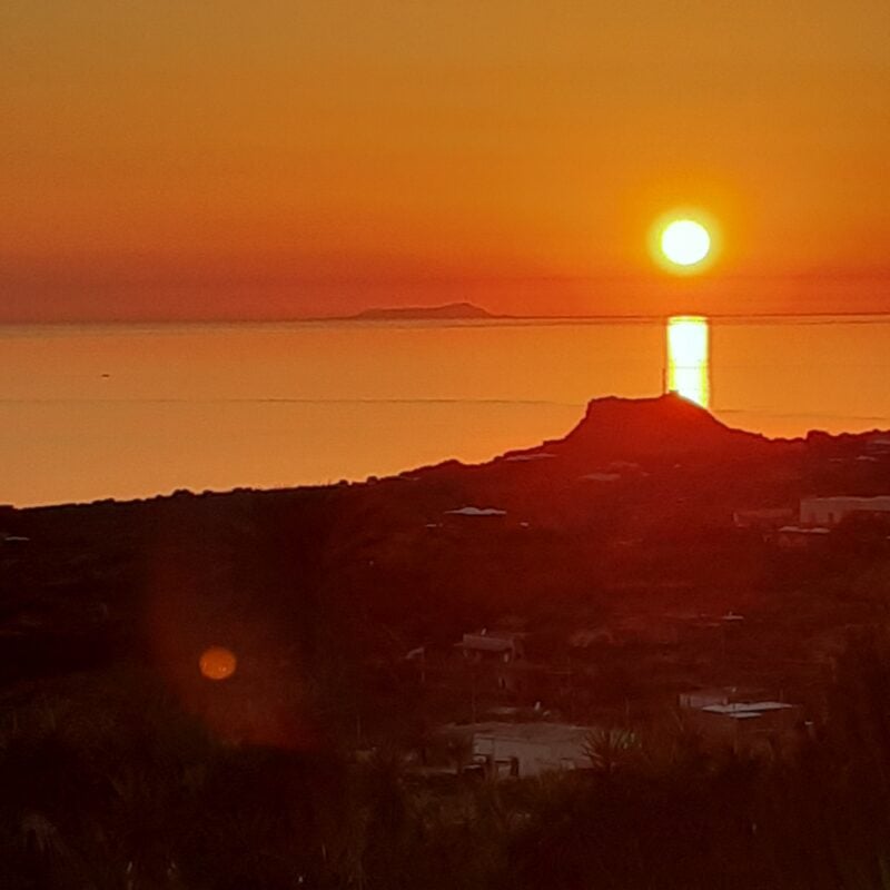 Così vicini, così lontani