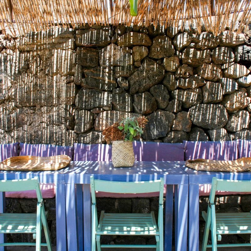 Aspettavamo il vostro ritorno