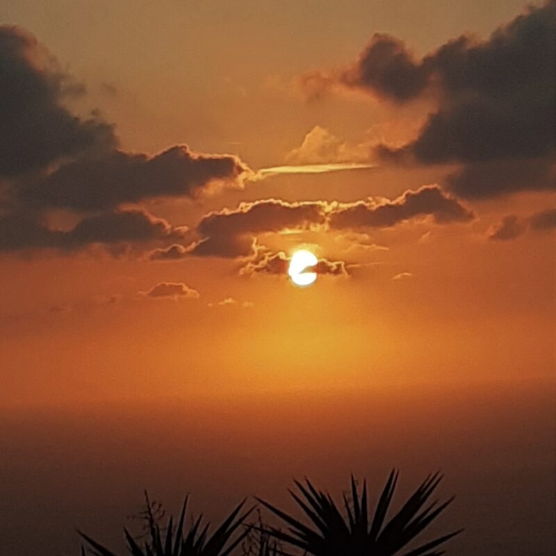 Per chi ha piu case o non ne ha nessuna