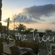 dammuso scirafi pantelleria