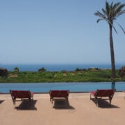 dammuso scirafi pantelleria