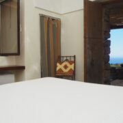 dammuso scirafi pantelleria