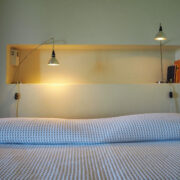 dammuso scirafi pantelleria