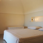 dammuso scirafi pantelleria