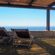 dammuso scirafi pantelleria