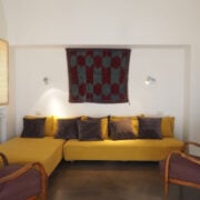 dammuso scirafi pantelleria