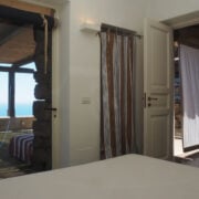 dammuso scirafi pantelleria