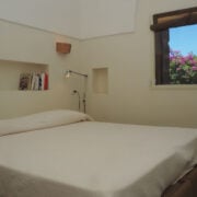 dammuso scirafi pantelleria