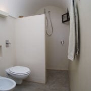 dammuso scirafi pantelleria