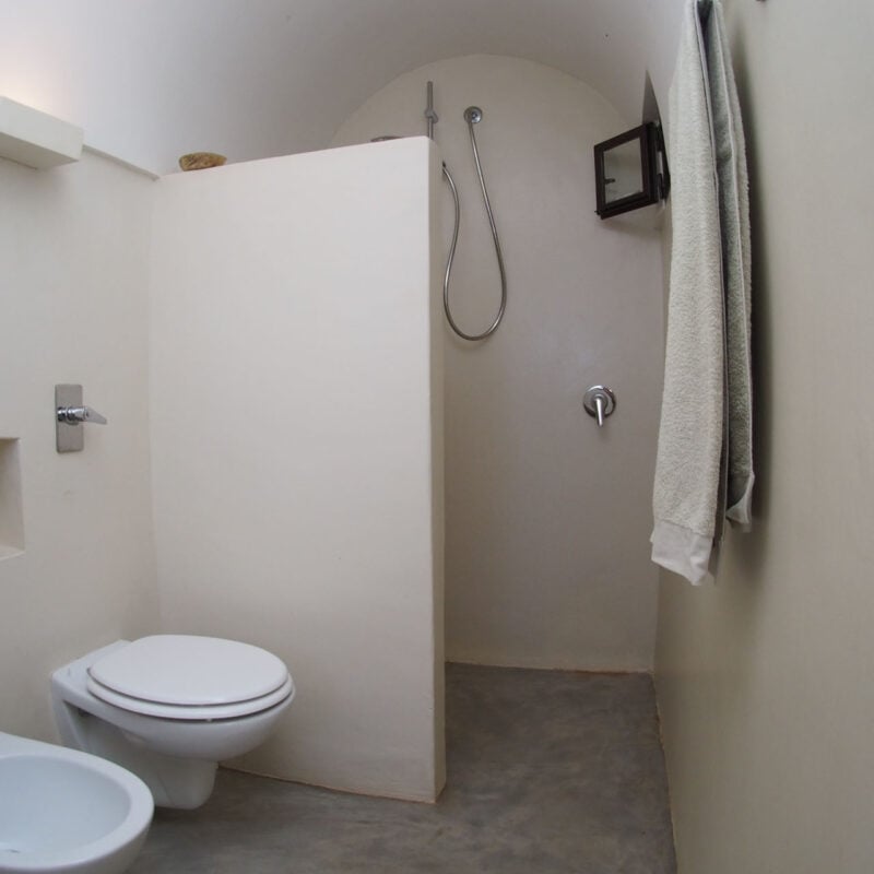 dammuso scirafi pantelleria