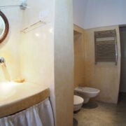 dammuso scirafi pantelleria