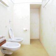 dammuso scirafi pantelleria