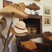 dammuso scirafi pantelleria