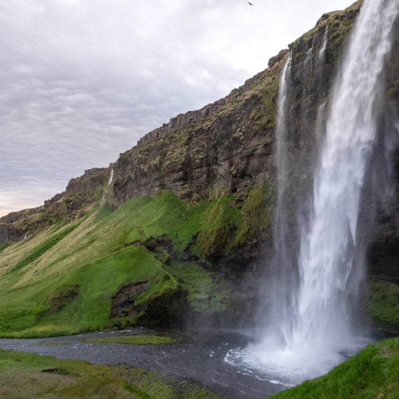 “Nostalgia del presente”