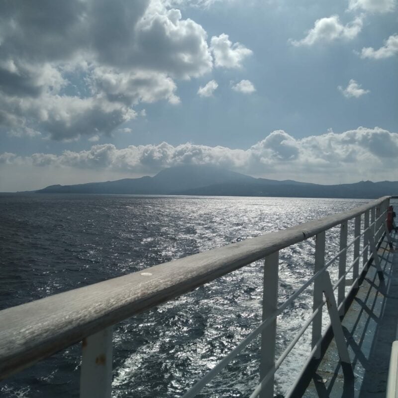 È solo l’inizio di una nuova stagione