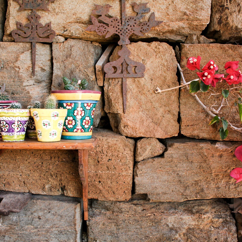 La vita è letteratura