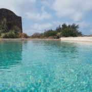 dammuso bukkuram pantelleria