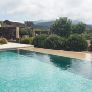 dammuso bukkuram pantelleria