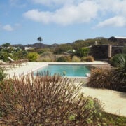 dammuso bukkuram pantelleria