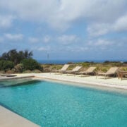 dammuso bukkuram pantelleria