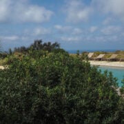 dammuso bukkuram pantelleria