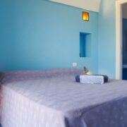 dammuso bukkuram pantelleria