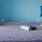 dammuso bukkuram pantelleria