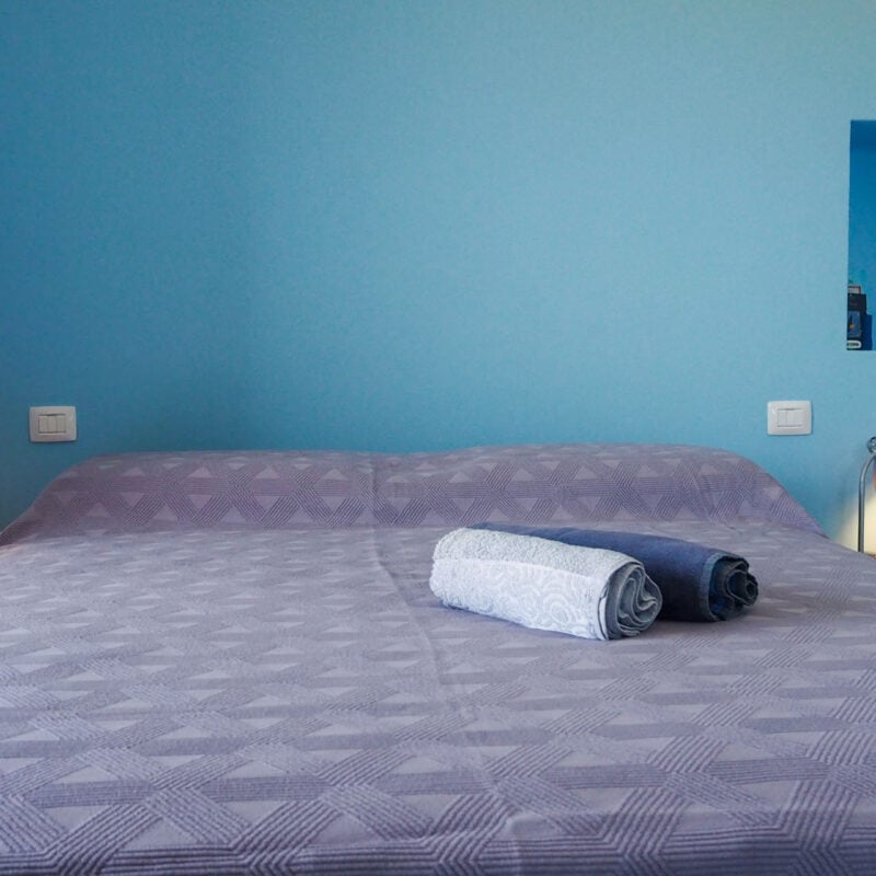 dammuso bukkuram pantelleria