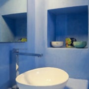 dammuso bukkuram pantelleria