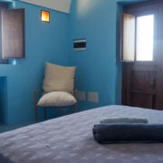 dammuso bukkuram pantelleria