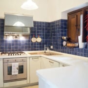 dammuso bukkuram pantelleria