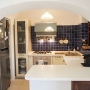 dammuso bukkuram pantelleria