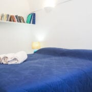 dammuso bukkuram pantelleria