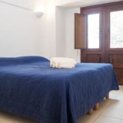 dammuso bukkuram pantelleria