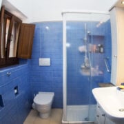 dammuso bukkuram pantelleria