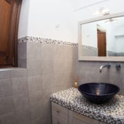 dammuso bukkuram pantelleria