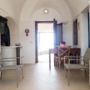 dammuso bukkuram pantelleria