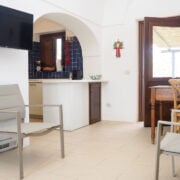 dammuso bukkuram pantelleria