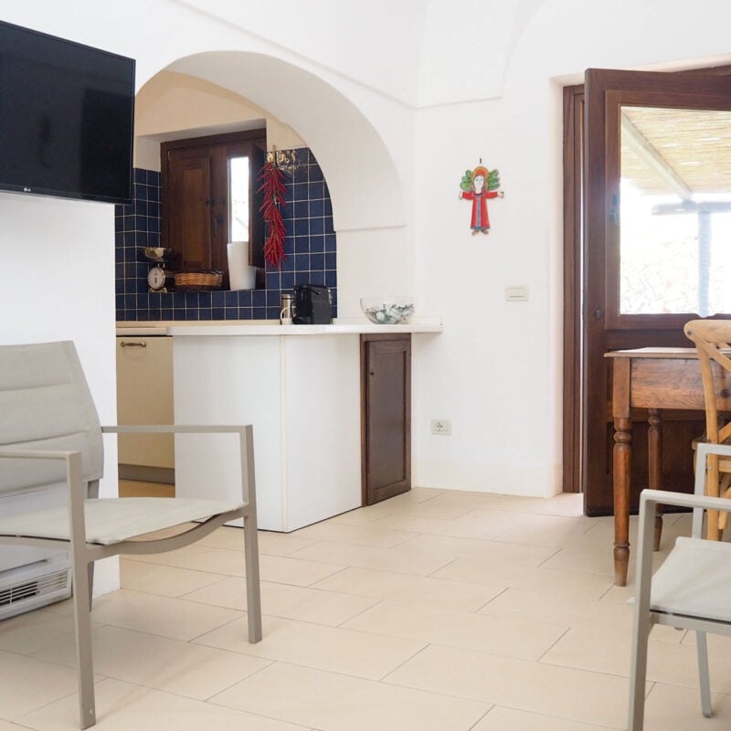 dammuso bukkuram pantelleria