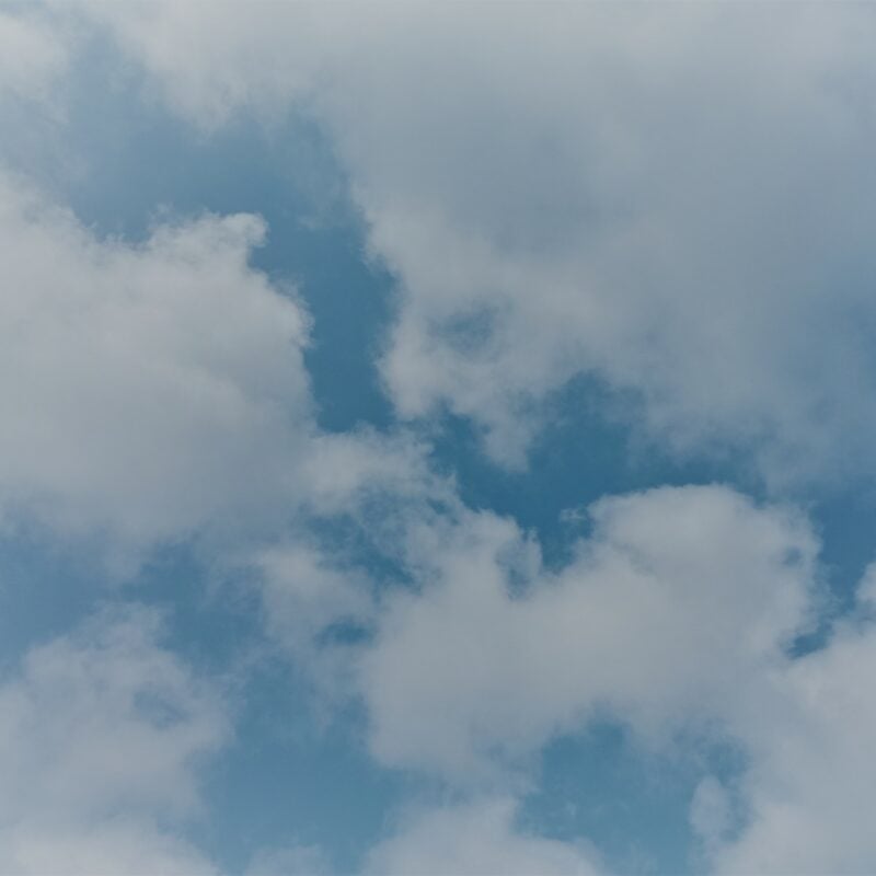 Pantelleria è anche il suo Maestrale