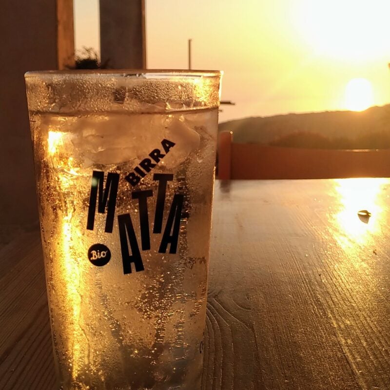 Il Diritto alla Gioia: riflessioni su felicità, invidia e l’arte di godersi l’attimo