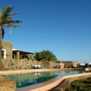 dammuso attalora pantelleria