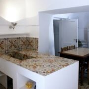 Dammuso Attalora Pantelleria