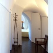 Dammuso Attalora Pantelleria