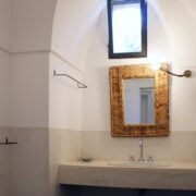 Dammuso Attalora Pantelleria