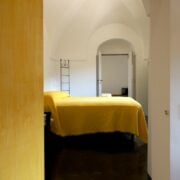 Dammuso Attalora Pantelleria