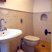 Dammuso Attalora Pantelleria