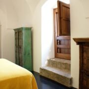 Dammuso Attalora Pantelleria