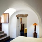 Dammuso Attalora Pantelleria