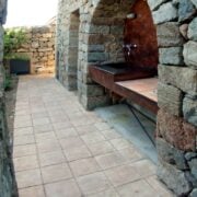 Dammuso Attalora Pantelleria